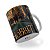 Caneca o Hobbit Tolkien - Imagem 4