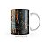 Caneca o Hobbit Tolkien - Imagem 3