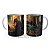 Caneca o Hobbit Tolkien - Imagem 1