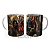 Caneca o Hobbit Tolkien - Imagem 6