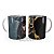 Caneca Piratas do Caribe Jack Sparrow - Imagem 6