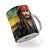 Caneca Piratas do Caribe Jack Sparrow - Imagem 4