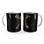 Caneca Piratas do Caribe Jack Sparrow - Imagem 9