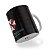 Caneca Resident Evil - Imagem 4