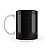 Caneca Resident Evil - Imagem 2