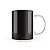 Caneca Resident Evil - Imagem 3