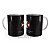 Caneca Resident Evil - Imagem 1