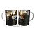 Caneca Resident Evil - Imagem 7