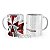 Caneca Resident Evil - Imagem 9