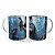 Caneca Resident Evil - Imagem 10