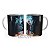 Caneca Resident Evil - Imagem 8