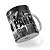 Caneca Linkin Park - Imagem 4