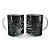 Caneca Linkin Park - Imagem 7