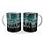Caneca Lost - Imagem 6