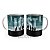 Caneca Lost - Imagem 7