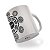 Caneca Lost - Imagem 4
