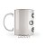 Caneca Lost - Imagem 2
