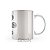 Caneca Lost - Imagem 3