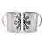 Caneca Lost - Imagem 1