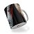 Caneca Série Vikings Ragnar - Imagem 4