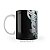Caneca Série Vikings Ragnar - Imagem 2