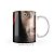 Caneca Série Vikings Ragnar - Imagem 3