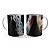 Caneca Série Vikings Ragnar - Imagem 1