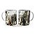 Caneca Série Vikings Ragnar - Imagem 5