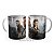 Caneca Série Vikings Ragnar - Imagem 6