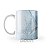 Caneca Tomb Raider Lara Croft - Imagem 2