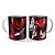 Caneca Tokyo Ghoul Kaneki Ken - Imagem 10