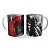 Caneca Tokyo Ghoul Kaneki Ken - Imagem 8