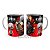 Caneca Tokyo Ghoul Kaneki Ken - Imagem 7