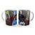 Caneca Todo Mundo Odeia o Chris - Imagem 5
