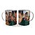 Caneca Todo Mundo Odeia o Chris - Imagem 1