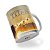 Caneca Titanic - Imagem 4