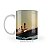 Caneca Titanic - Imagem 2