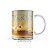 Caneca Titanic - Imagem 3