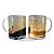 Caneca Titanic - Imagem 1
