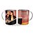 Caneca Titanic - Imagem 5