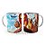 Caneca Rei Leão - Imagem 1