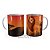 Caneca Rei Leão - Imagem 6