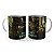Caneca Matrix - Imagem 6