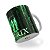 Caneca Matrix - Imagem 4