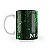 Caneca Matrix - Imagem 2