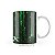 Caneca Matrix - Imagem 3