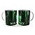 Caneca Matrix - Imagem 1
