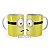 Caneca Minions - Imagem 13