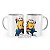 Caneca Minions - Imagem 7