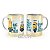 Caneca Minions - Imagem 8